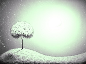dream-1014