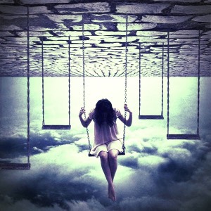 money song dream