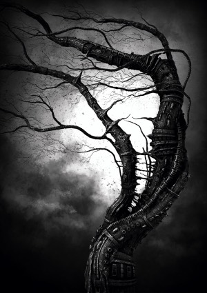 multiple moons dream