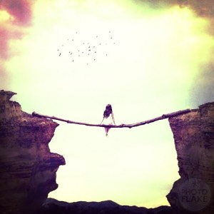 buffalo head dream