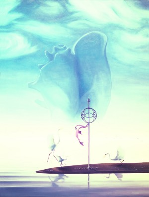dream-1365