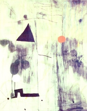 dream-1492