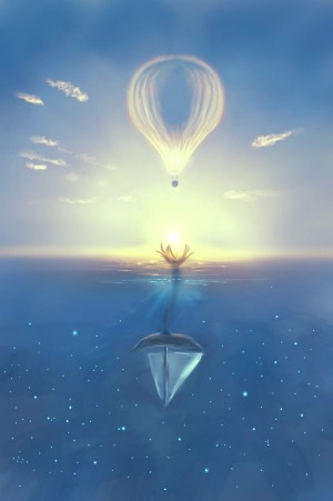 dream-1579