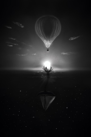 dead mother crying dream
