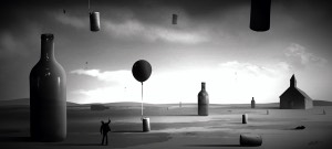 grandfather death dream