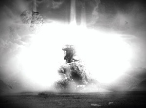 dream-28