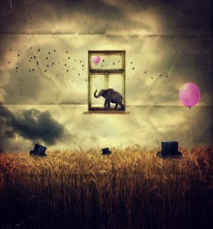 releasing sperm dream