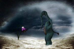 dream-386