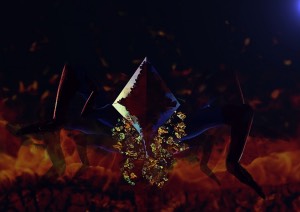 dream-437