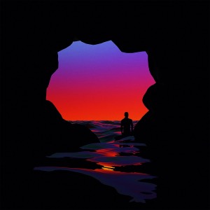 escape death dream