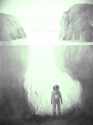 To Dream About Walking Barefoot On A Dirty Floor Dream Meaning And Interpretation